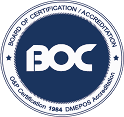 Board of Certification