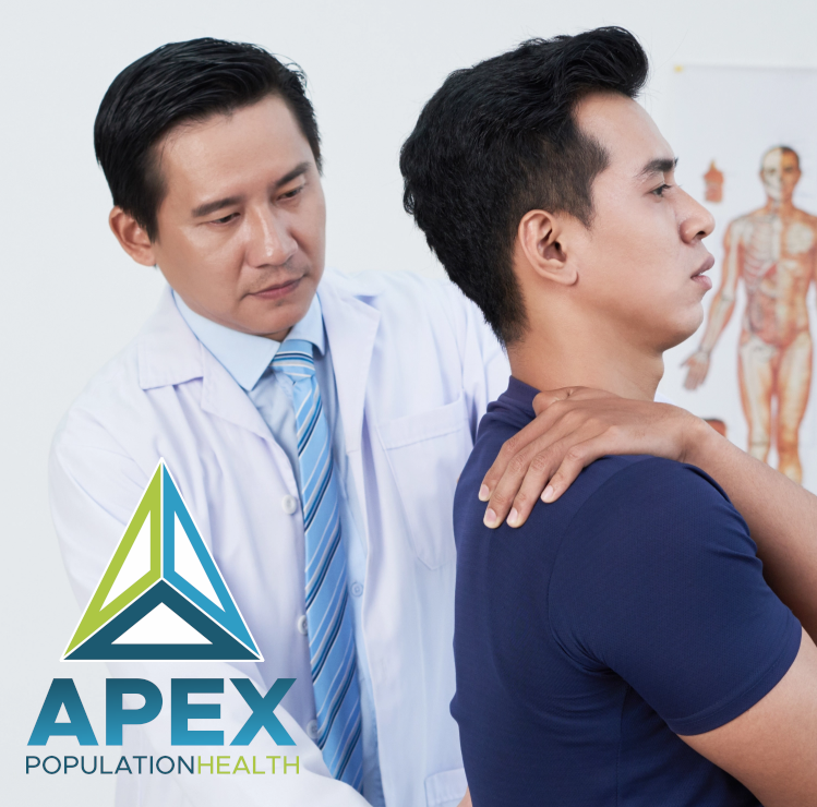 Apex Population Health