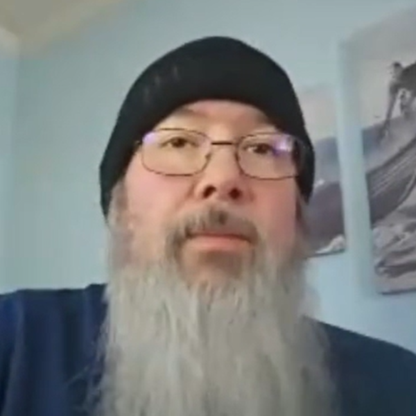 Phillip - MedX Patient