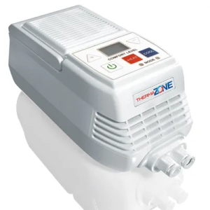 Therma-Zone device
