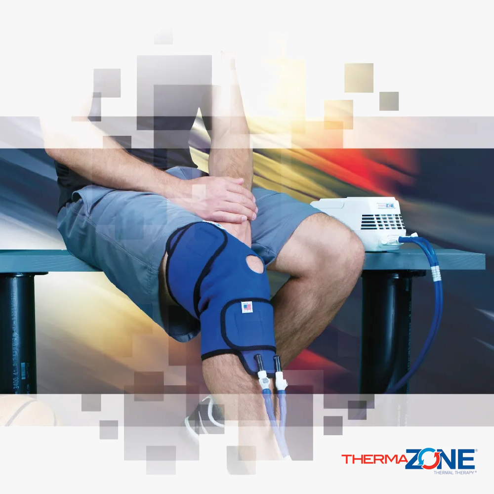 ThermaZone-knee