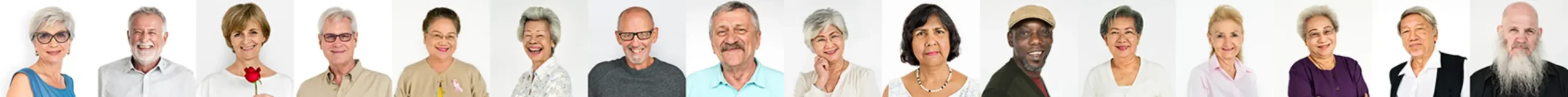 Patient Satisfaction